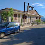 Photo n°1 de l'avis de simone..i fait le 16/07/2022 à 14:00 sur le  I Sapori Del Cilento à Ostigliano