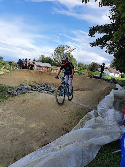 Dirtpark Marchtrenk