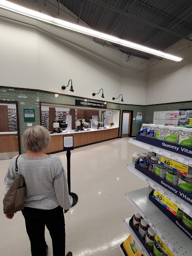 Pharmacy «Meijer Pharmacy», reviews and photos, 3175 S Rochester Rd, Rochester Hills, MI 48306, USA