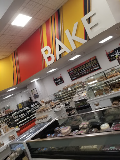 Grocery Store «Whole Foods Market», reviews and photos, 1451 1st St, Sarasota, FL 34236, USA