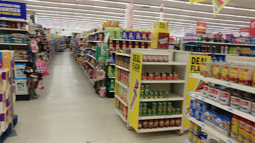 Discount Store «Kmart», reviews and photos, 3382 Birney Plaza, Moosic, PA 18507, USA