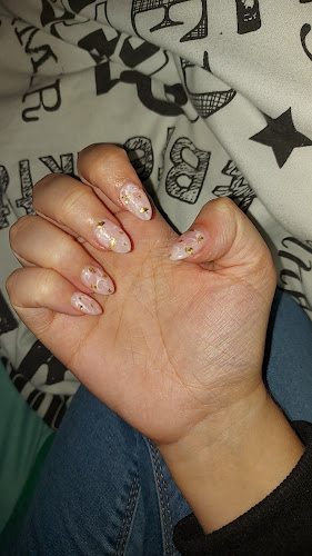 Reviews of C&G Nail Bar in Gloucester - Beauty salon