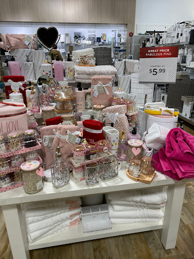 Department Store «HomeGoods», reviews and photos, 1301 Fair Lakes Shopping Center, Fairfax, VA 22033, USA