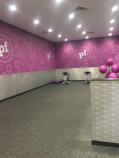 Gym «Planet Fitness», reviews and photos, 560 El Dorado Blvd, Webster, TX 77598, USA