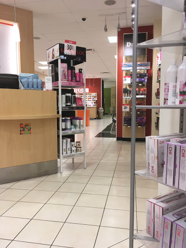 Department Store «JCPenney», reviews and photos, 2421 Cranberry Hwy #290, Wareham, MA 02571, USA