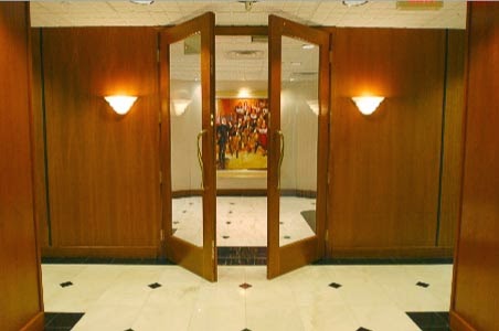 Executive Suite Rental Agency «Symphony Workplaces», reviews and photos, 43 Speedwell Ave, Morristown, NJ 07960, USA