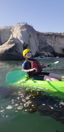 Surf Shop «Pismo Beach Surf Shop», reviews and photos, 470 Price St, Pismo Beach, CA 93449, USA