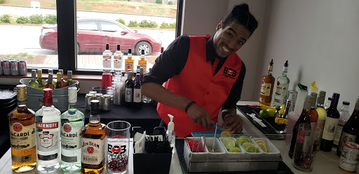 Event Venue «Ted Strickland Community Center», reviews and photos, 130 M L King Sr. Heritage Trail, Stockbridge, GA 30281, USA