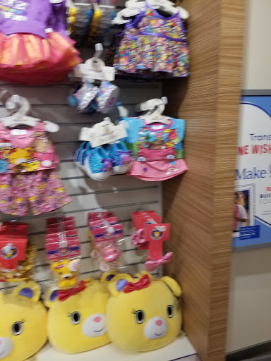 Toy Store «Build-A-Bear Workshop», reviews and photos, 4130 Summit Plaza Dr, Louisville, KY 40241, USA