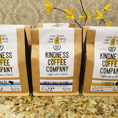 Kindness Coffee Company