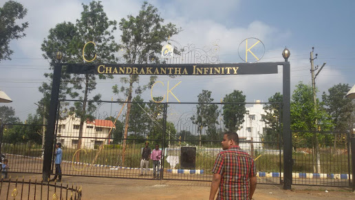 Google Maps image 16