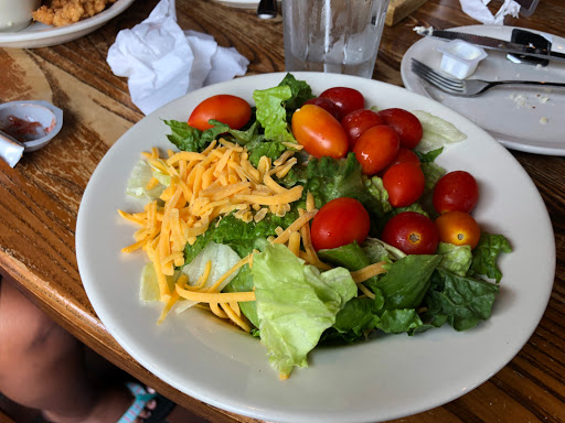 American Restaurant «Cracker Barrel Old Country Store», reviews and photos, 2525 Brindle Dr, Harrisburg, PA 17110, USA