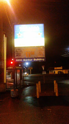 Tobacco Shop «Tobacco Town», reviews and photos, 8200 SW Barbur Blvd, Portland, OR 97219, USA