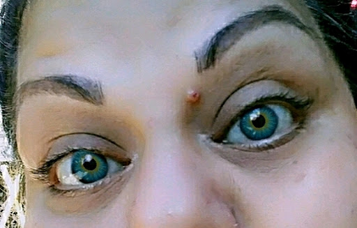 Fabric Store «Jo-Ann Fabrics and Crafts», reviews and photos, 1842 Molalla Ave, Oregon City, OR 97045, USA