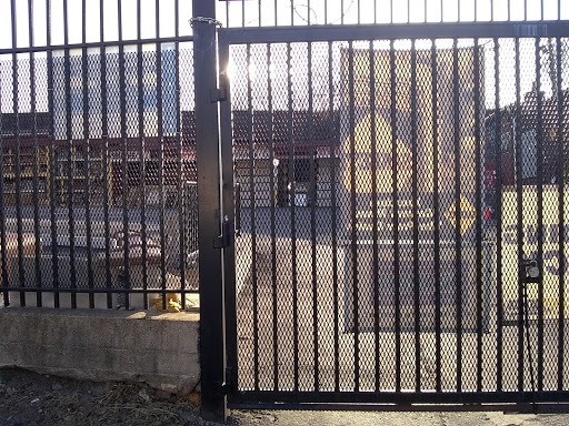 Lumber Store «Acme Lumber & Building Material», reviews and photos, 7855 S Greenwood Ave, Chicago, IL 60619, USA