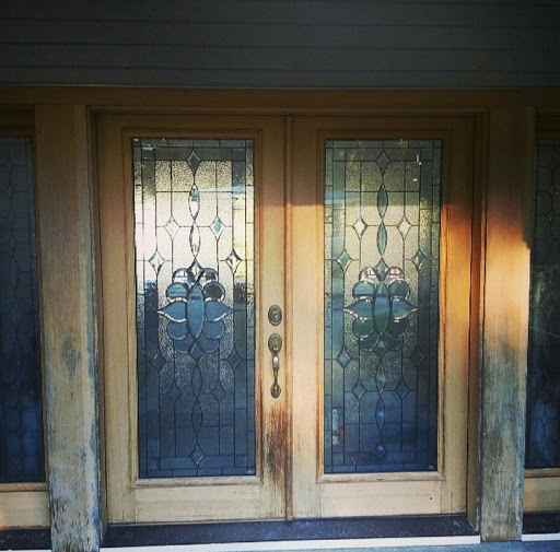 Custom Home Builder «Evergreen Construction - Oregon Custom Home Builder», reviews and photos, 835 Avenue S #E, Seaside, OR 97138, USA