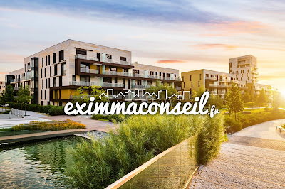 Eximma Conseil à Besançon