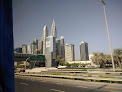 Companies structures Dubai