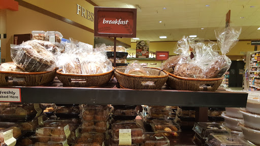 Grocery Store «Pavilions», reviews and photos, 7 Peninsula Center, Rolling Hills Estates, CA 90274, USA