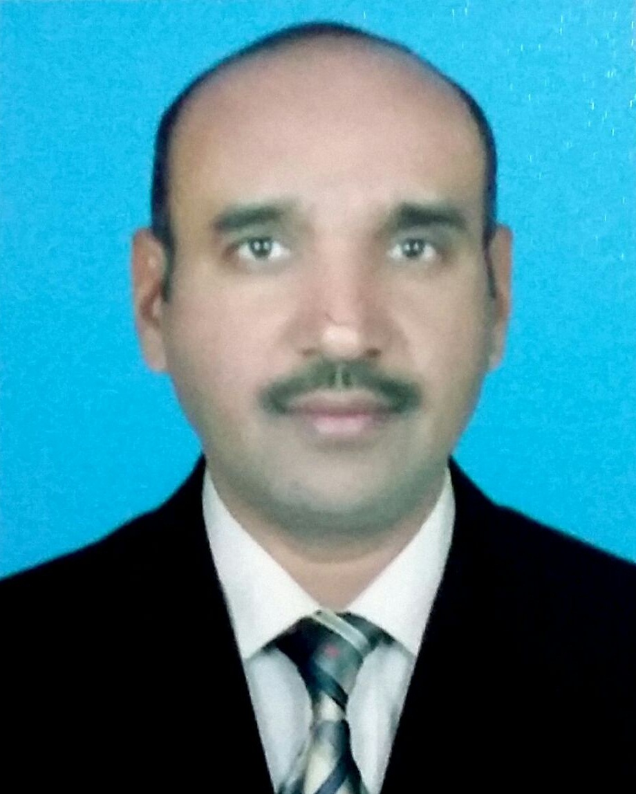 Haseeb Tahir Logistics (HTL)