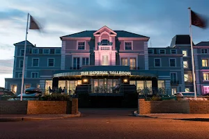 Hythe Imperial Hotel image