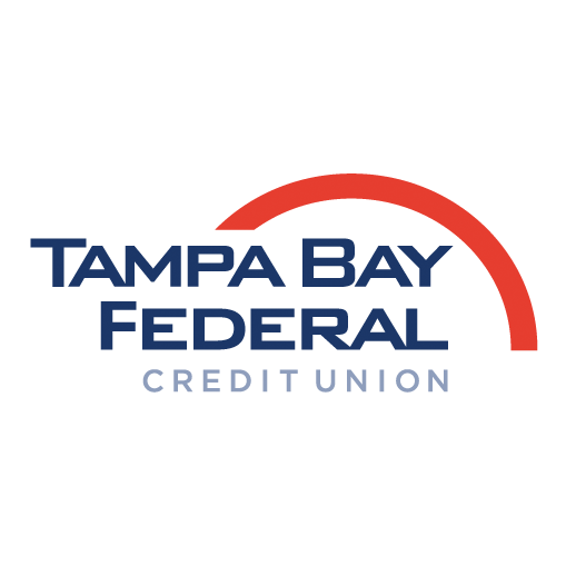 Financial Institution «Tampa Bay Federal Credit Union», reviews and photos
