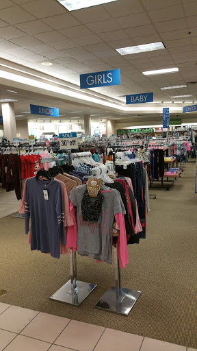 Department Store «Bealls», reviews and photos, 901 US Hwy 27 S, Sebring, FL 33870, USA