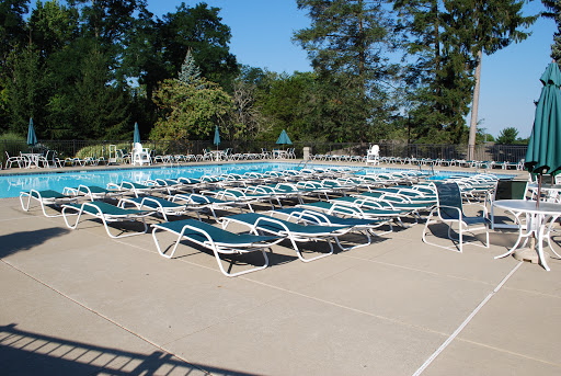 Country Club «Glen Oak Country Club», reviews and photos, 250 Oakford Rd, Clarks Summit, PA 18411, USA