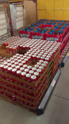 Supermarket «ALDI», reviews and photos, 1707 E Commercial Blvd, Fort Lauderdale, FL 33334, USA