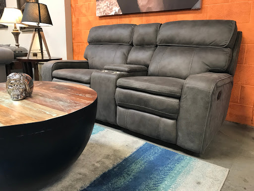 Furniture Store «Cal Deals Furniture & Mattress», reviews and photos, 149 Granada Dr, San Luis Obispo, CA 93401, USA