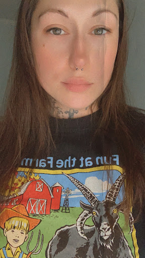 Tattoo Shop «Revelation Ink Tattoo Emporium», reviews and photos, 4672 S Main St, Acworth, GA 30101, USA