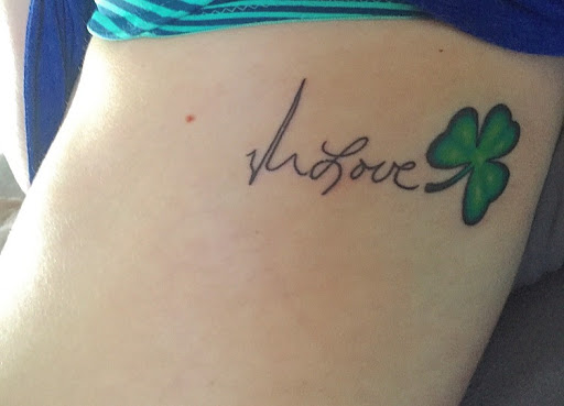 Tattoo Shop «Ink Life Tattoo Studio», reviews and photos, 2328 Mountain Rd, Pasadena, MD 21122, USA