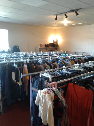 Coffee Shop «Jumping bean», reviews and photos, 245 Wayne Rd C, Savannah, TN 38372, USA