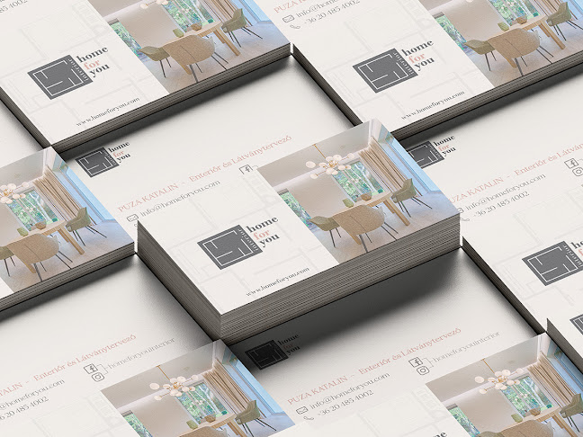 Think Design - Grafikus