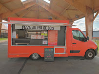 Photos du propriétaire du Pizzeria PIZZA DELICE à Flines-lès-Mortagne - n°2