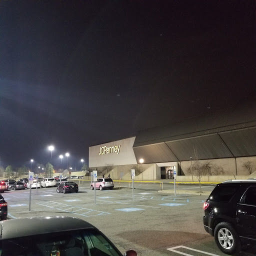 Department Store «JCPenney», reviews and photos, 428 Woodbridge Center Dr, Woodbridge, NJ 07095, USA