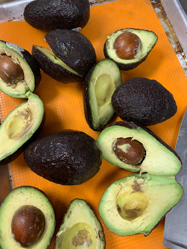 Cafe «Dolce & Gelato», reviews and photos, 221 E Zaragoza St, Pensacola, FL 32502, USA