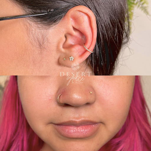 Explore greek tattoo sleeve ideas, creative tattoo ideas in Phoenix, available at Desert Grace Beauty