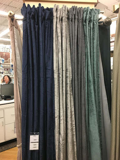 Department Store «Bed Bath & Beyond», reviews and photos, 2385 Iron Point Rd, Folsom, CA 95630, USA