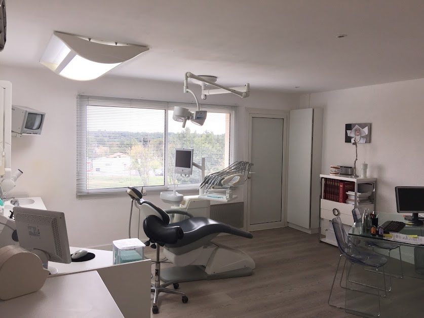 Chirurgien Dentiste Temur à Pompignac (Gironde 33)