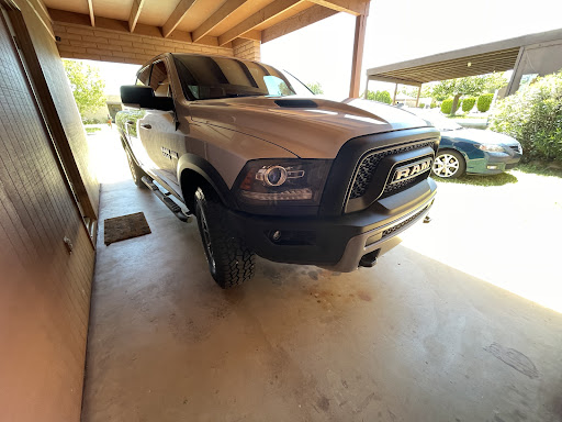 Elite Auto Detail en Sierra Vista