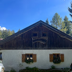 Photo n°1 de l'avis de Jana.z fait le 30/09/2023 à 14:03 sur le  Malga San Felice à Unsere Liebe Frau im Walde