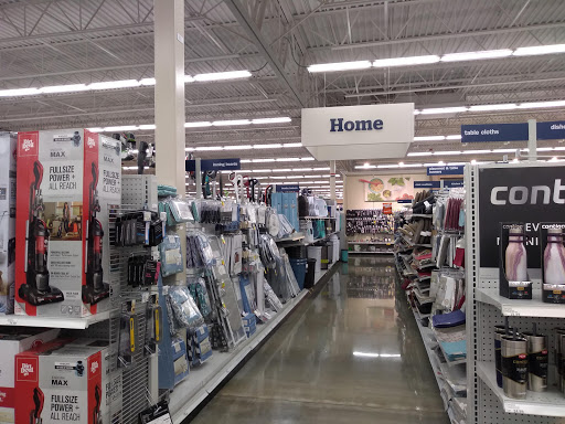 Grocery Store «Meijer», reviews and photos, 2622 Menards Dr, Evansville, IN 47715, USA