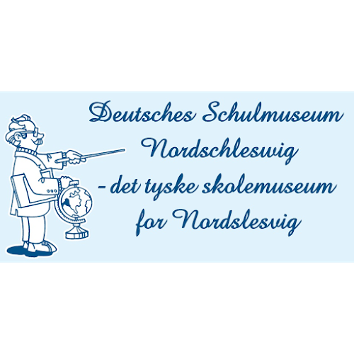 Anmeldelser af Deutsches Schulmuseum Nordschleswig i Haderslev - Museum