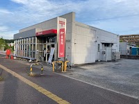 広島大学内郵便局