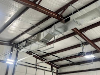 Fayetteville Heating & Air Conditioning Contractors Inc. - Photo 5 - Car repair in Fayetteville, NC, Fayetteville