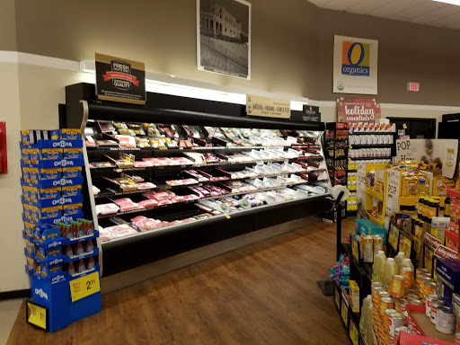 Grocery Store «ACME Markets», reviews and photos, 2007 NJ-35, Wall Township, NJ 07719, USA