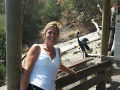 Hostales o Pensiones en Colmenar Viejo