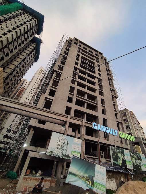 Google Maps image 12