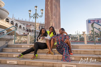 Last Minute Photography - Photo 3 - Car repair in , Enterprise